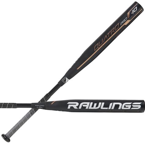 Smart bat, smart you. . Rawlings bats softball